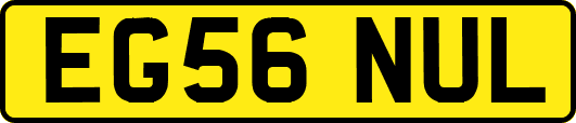 EG56NUL