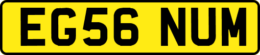 EG56NUM