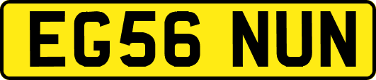 EG56NUN