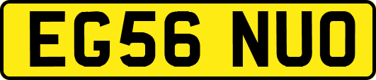 EG56NUO