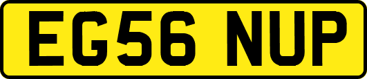 EG56NUP