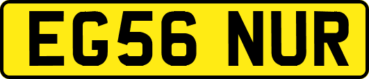 EG56NUR