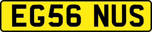 EG56NUS