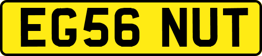 EG56NUT