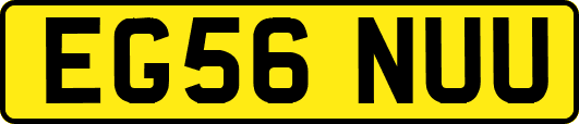 EG56NUU