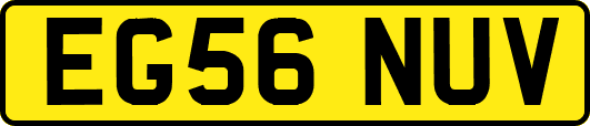 EG56NUV