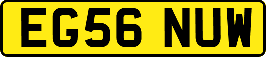 EG56NUW