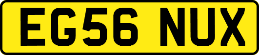 EG56NUX