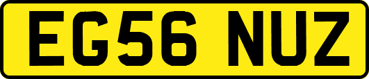 EG56NUZ