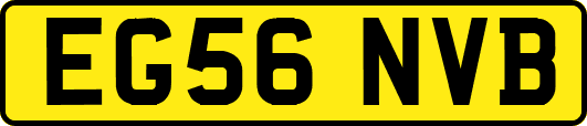 EG56NVB