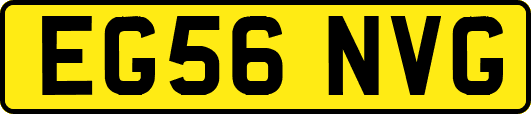 EG56NVG
