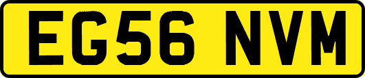 EG56NVM