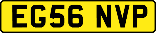 EG56NVP