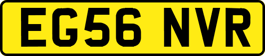 EG56NVR