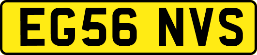 EG56NVS