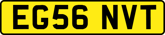 EG56NVT