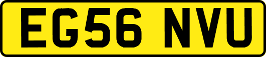 EG56NVU