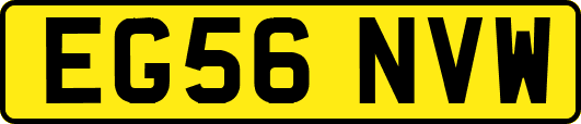EG56NVW