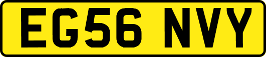 EG56NVY