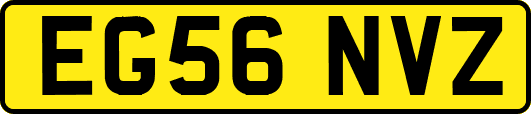 EG56NVZ