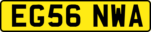 EG56NWA