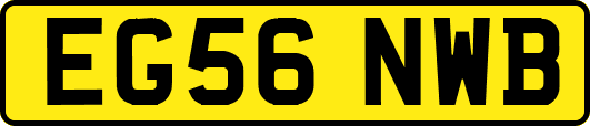 EG56NWB