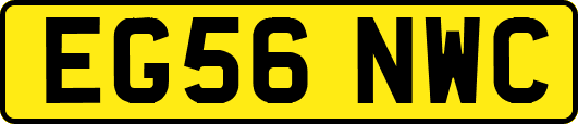 EG56NWC