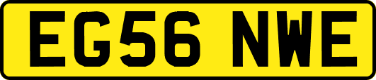 EG56NWE