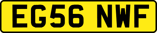 EG56NWF