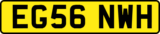 EG56NWH