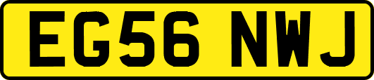 EG56NWJ