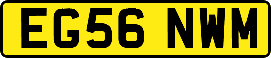 EG56NWM
