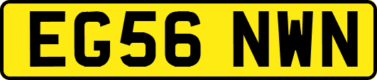 EG56NWN