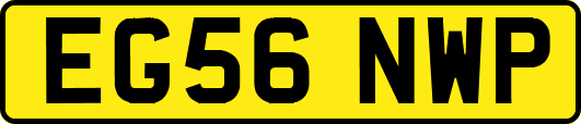 EG56NWP