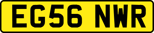 EG56NWR