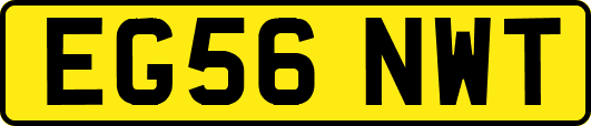 EG56NWT