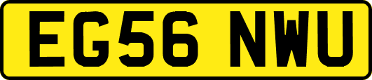 EG56NWU