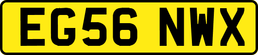 EG56NWX