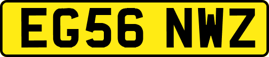 EG56NWZ