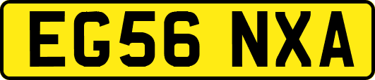EG56NXA