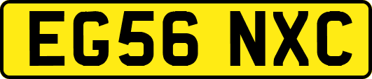 EG56NXC