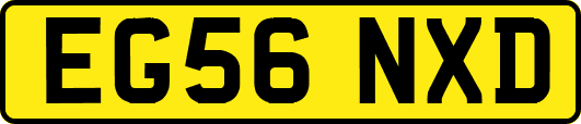 EG56NXD