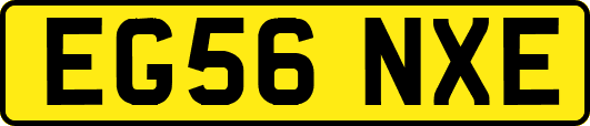 EG56NXE