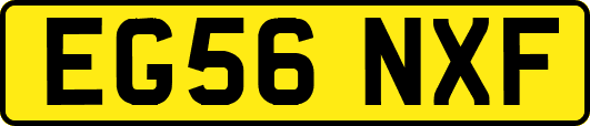 EG56NXF