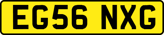 EG56NXG