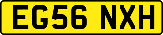 EG56NXH