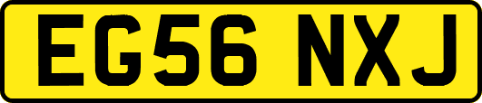 EG56NXJ