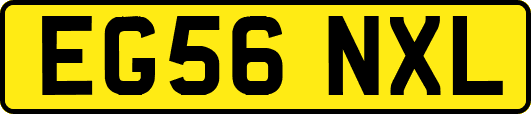 EG56NXL