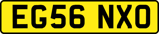 EG56NXO