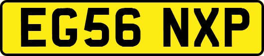EG56NXP